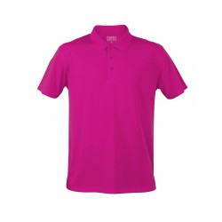 Polo Tecnic Plus