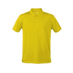 Polo Tecnic Plus