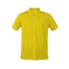 Polo Tecnic Plus