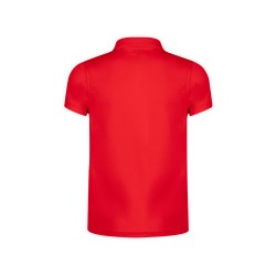 Polo Tecnic Plus