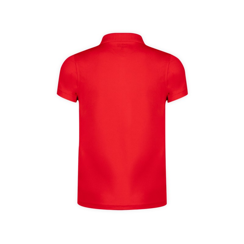 Polo Tecnic Plus