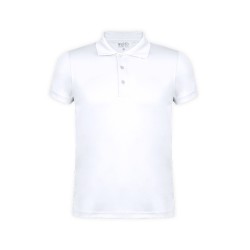 Polo Tecnic Plus