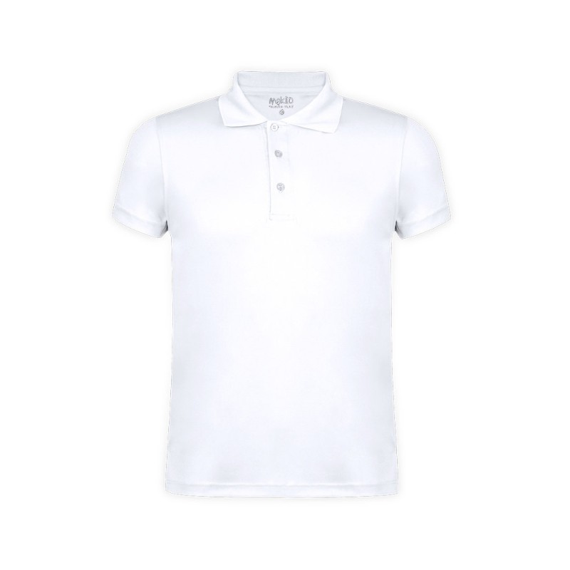 Polo Tecnic Plus