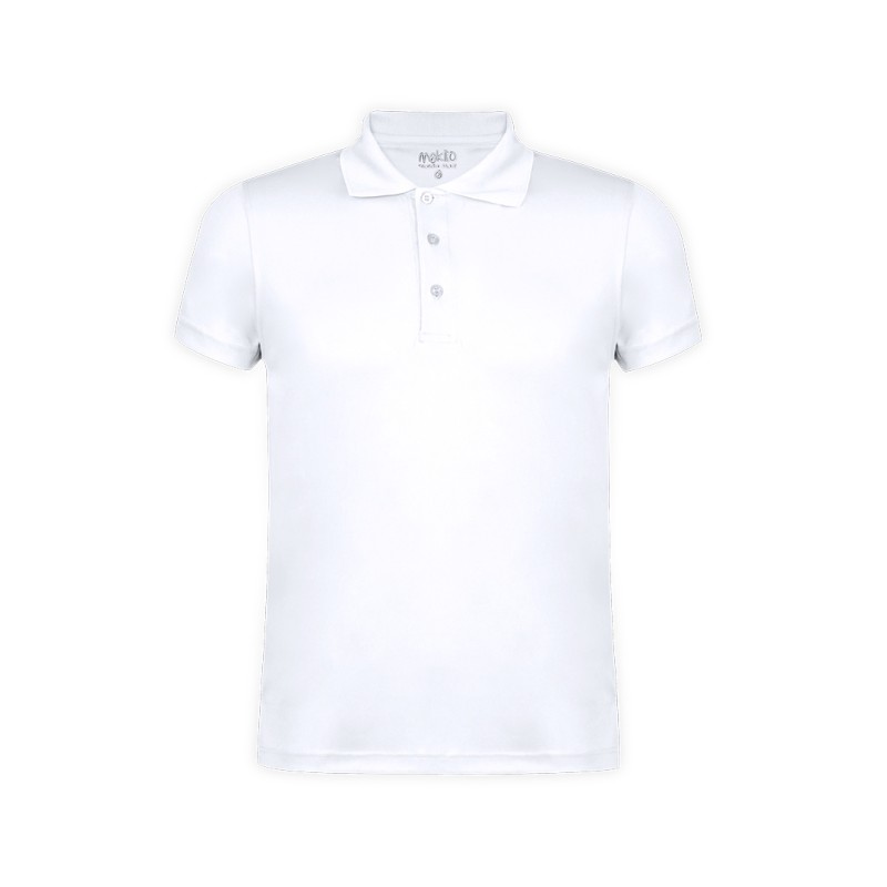 Polo Tecnic Plus