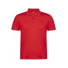 Polo Tecnic Plus