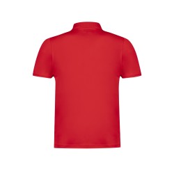 Polo Tecnic Plus
