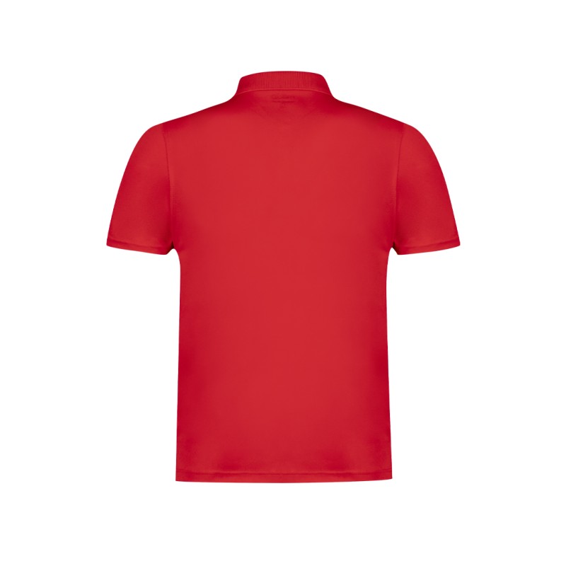Polo Tecnic Plus
