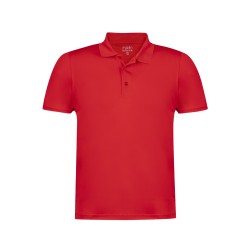 Polo Tecnic Plus