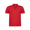 Polo Tecnic Plus