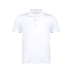 Polo Tecnic Plus