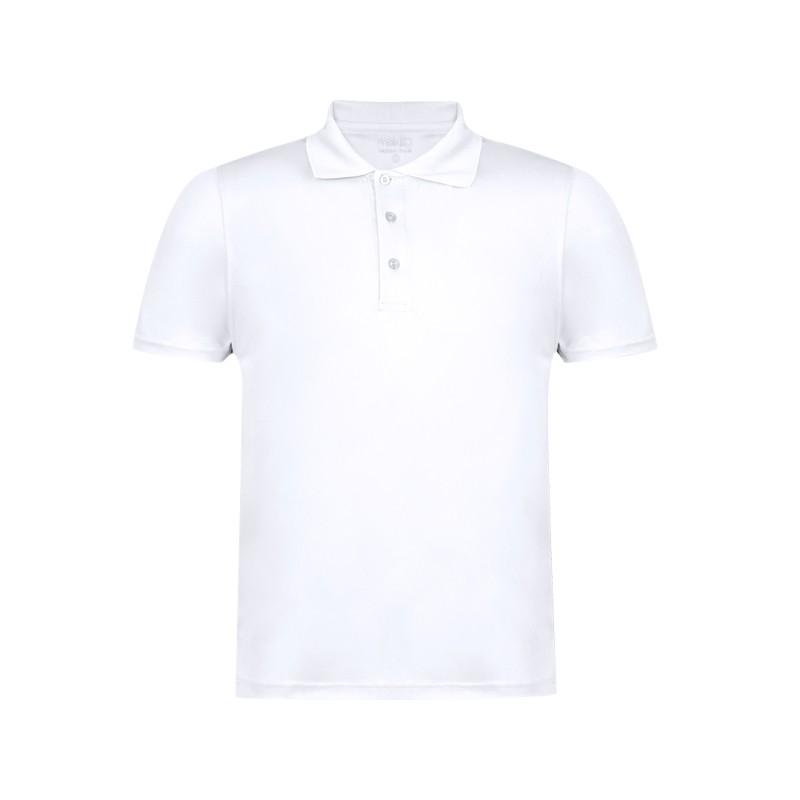 Polo Tecnic Plus