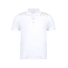 Polo Tecnic Plus