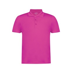 Polo Tecnic Plus