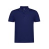 Polo Tecnic Plus