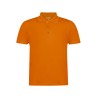 Polo Tecnic Plus