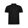 Polo Tecnic Plus