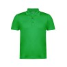 Polo Tecnic Plus