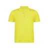 Polo Tecnic Plus