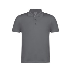 Polo Tecnic Plus