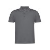 Polo Tecnic Plus