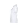 Polo Mujer Blanco ""keya"" WPS180