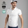 Polo Tecnic Barclex