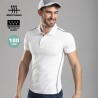 Polo Tecnic Barclex