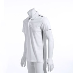 Polo Tecnic Barclex