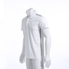 Polo Tecnic Barclex