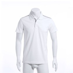Polo Tecnic Barclex