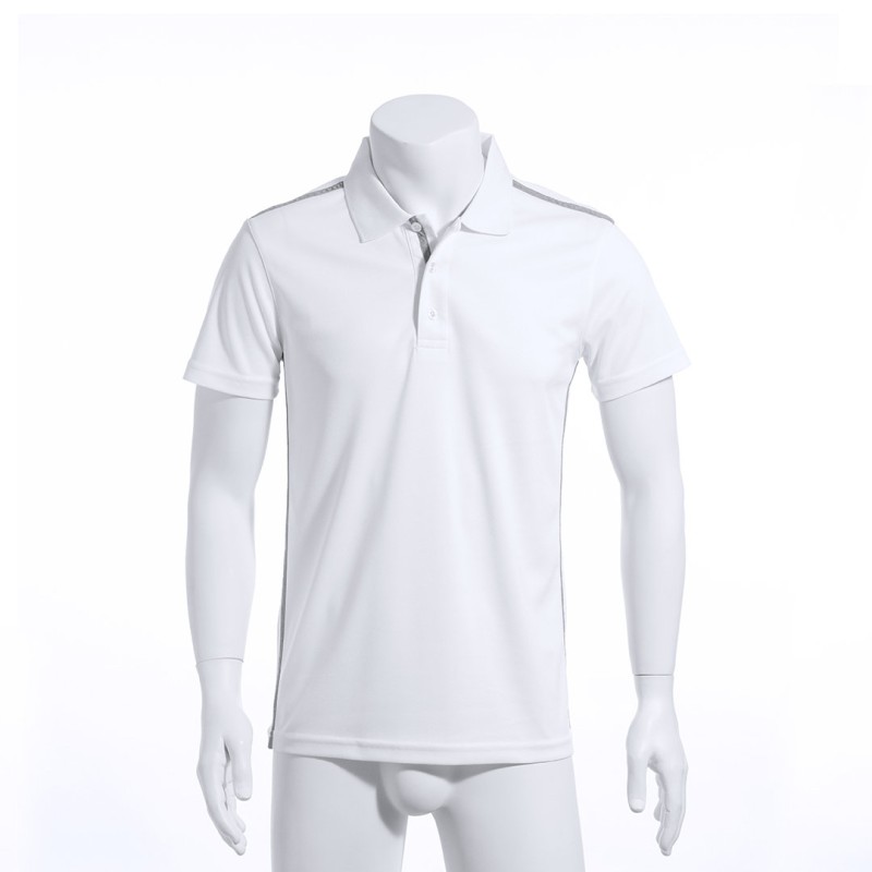 Polo Tecnic Barclex
