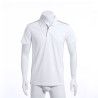 Polo Tecnic Barclex