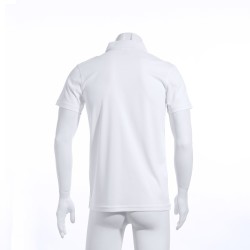 Polo Tecnic Barclex
