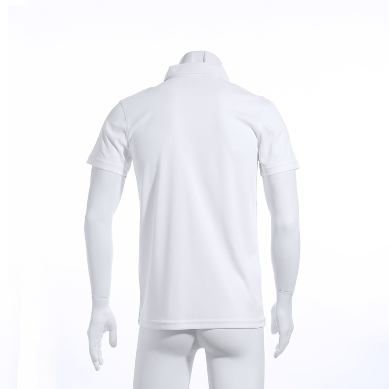 Polo Tecnic Barclex