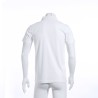 Polo Tecnic Barclex
