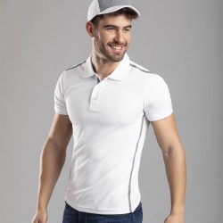 Polo Tecnic Barclex