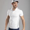 Polo Tecnic Barclex