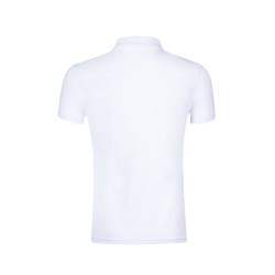 Polo Tecnic Barclex
