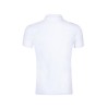 Polo Tecnic Barclex