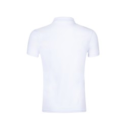 Polo Tecnic Barclex