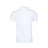 Polo Tecnic Barclex