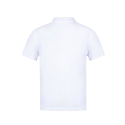 Polo Tecnic Barclex