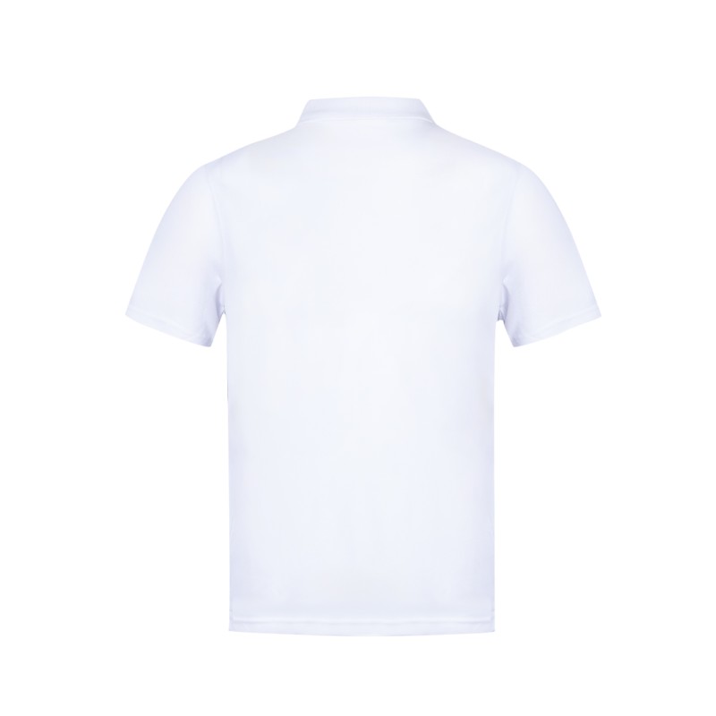 Polo Tecnic Barclex