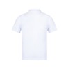 Polo Tecnic Barclex