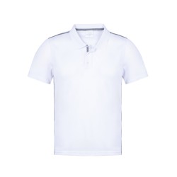 Polo Tecnic Barclex