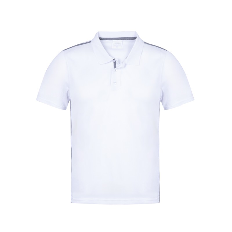 Polo Tecnic Barclex