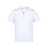 Polo Tecnic Barclex