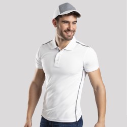 Polo Tecnic Barclex
