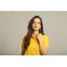 Polo Mujer Color ""keya"" WPS180