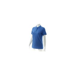 Polo Mujer Color ""keya"" WPS180